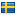 heylisten.in server is located in Sweden